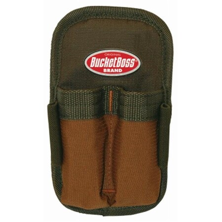 Dkb Household Usa-Zyliss Dkb Household Usa-Zyliss 209607 4.25 x 1.5 x 7 in. Tool Sheath 209607